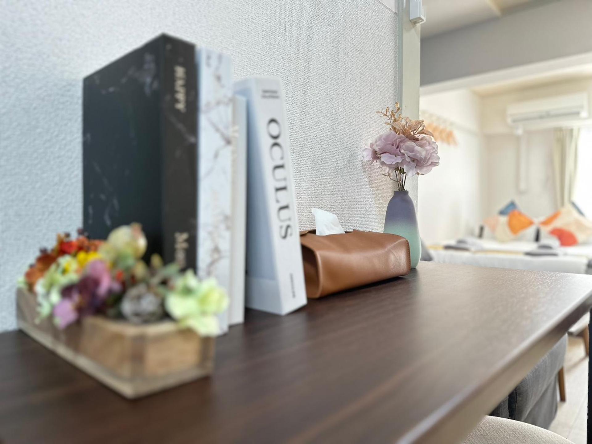 Nestay Apartment Tokyo Otsuka Exterior photo